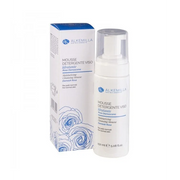 Mousse Detergente Idratante ed Elasticizzante - Alkemilla