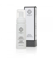 Astringent Purifying Cleansing Mousse with Sage and Tea Tree