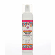 Mousse Leggera per Capelli Mossi e Ricci Il mio negozio