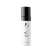 Mousse modellante e ravvivante capelli ricci - Eterea Cosmesi