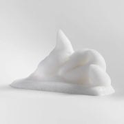 Mousse Modellante Ricci - Gyada Cosmetics
