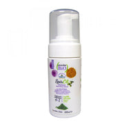 Curl Revive Mousse - Spiroli - 100 ml