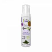 Mousse Ravviva Ricci - Spiroli - Parentesi Bio