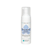 Mousse Shampoo Lisciante - Biofficina Toscana