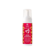 Mousse Volumizzante Hydra Style - Domus Olea Toscana