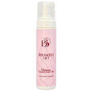 Volumizing Mousse Rinascita Lift 