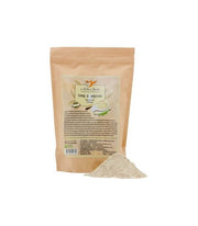 Multani of Sardinia 250gr