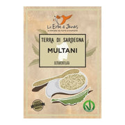 Multani di Sardegna - Le Erbe Janas