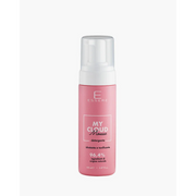 My Cloud - Mousse Detergente - Essere