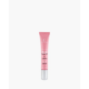 My Eyes Bomb - Contorno Occhi 3 in 1 - Essere