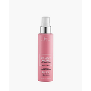 My Holy Water - Mist Viso Idratante 150 ml - Essere