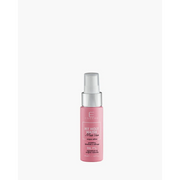 My Holy Water - Mist Viso Idratante 50 ml - Essere