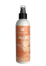 My Shine - Acid Spray Closes Scales for Hair