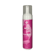 My Style - Mousse Capelli Bio 3D - Sezione Aurea