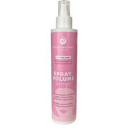 MyVolume - Spray Volume Attivo - My Sezione Aurea