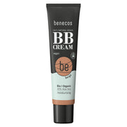 BB Cream Beige