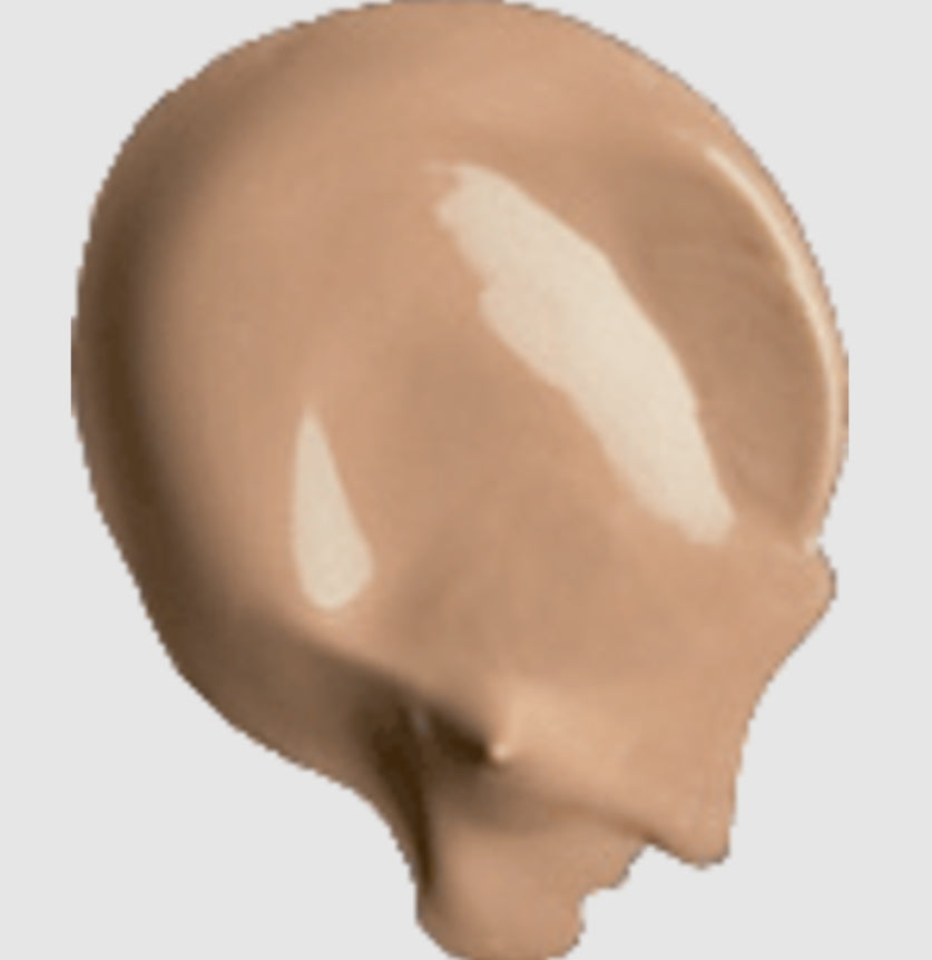 Natural BB Cream Beige