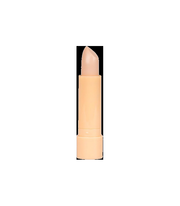 Natural Cover Stick Beige - Concealer Smoothing