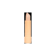 Natural Cover Stick Beige - Correttore Uniformante - Benecos