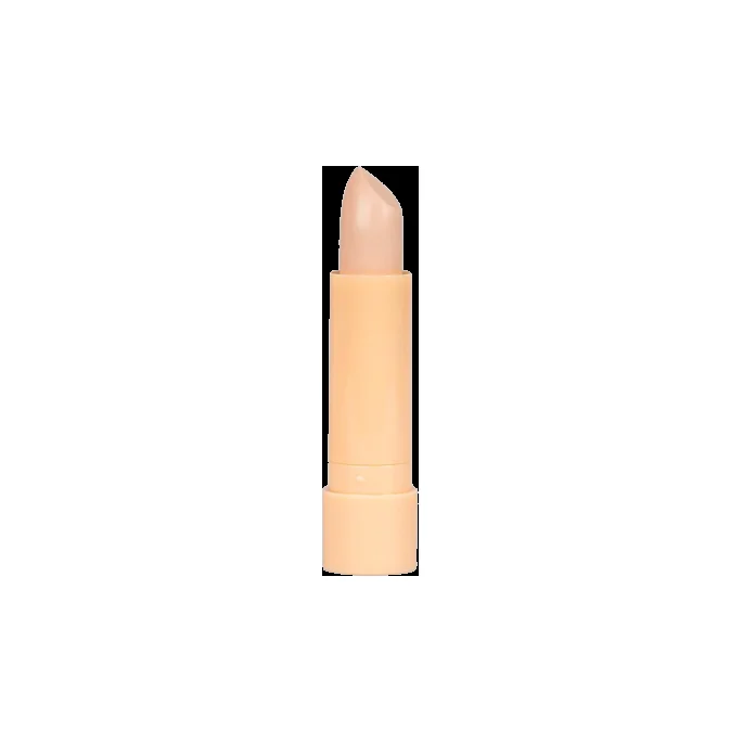 Natural Cover Stick Beige - Correttore Uniformante - Benecos