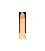 Natural Cover Stick Vanilla - Correttore Uniformante