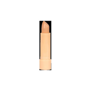 Natural Cover Stick Vanilla - Correttore Uniformante - Benecos