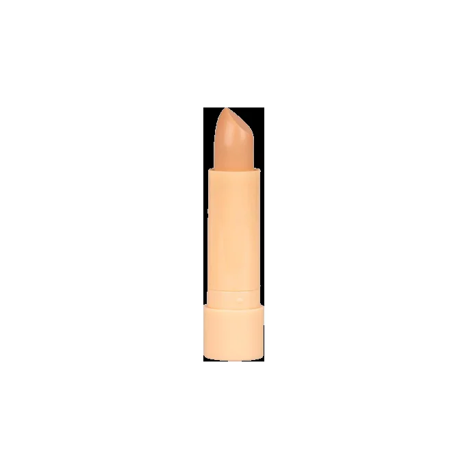 Natural Cover Stick Vanilla - Correttore Uniformante - Benecos