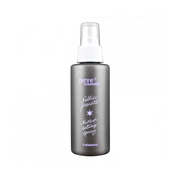 Nebbia Fissante per Make-Up - Neve Cosmetics