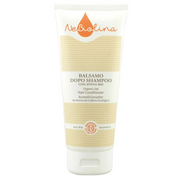 Balsamo Dopo Shampoo - Nebiolina