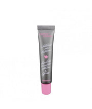 Nettare per Make-Up