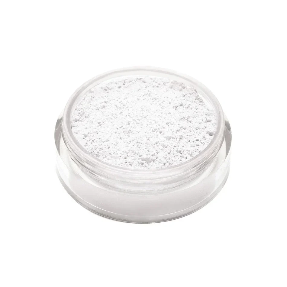 Cipria Minerale - Cannes - Neve Cosmetics