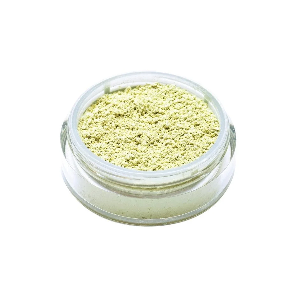 Correttore Verde - Neve Cosmetics