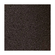 Matita Occhi Grigio Fumo - Library - Neve Cosmetics