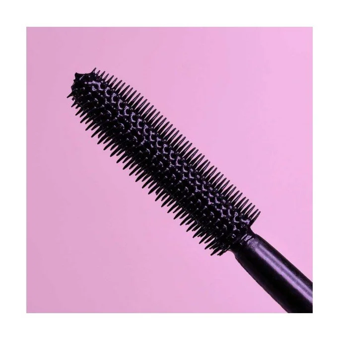 Mascara DeerLash - Neve Cosmetics