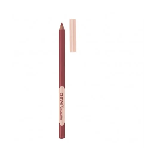 Matita Labbra Nocciola - Immortal - Neve Cosmetics