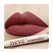Matita Labbra Nocciola - Immortal - Neve Cosmetics