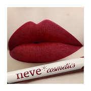 Matita Labbra Rosso - Blood - Neve Cosmetics