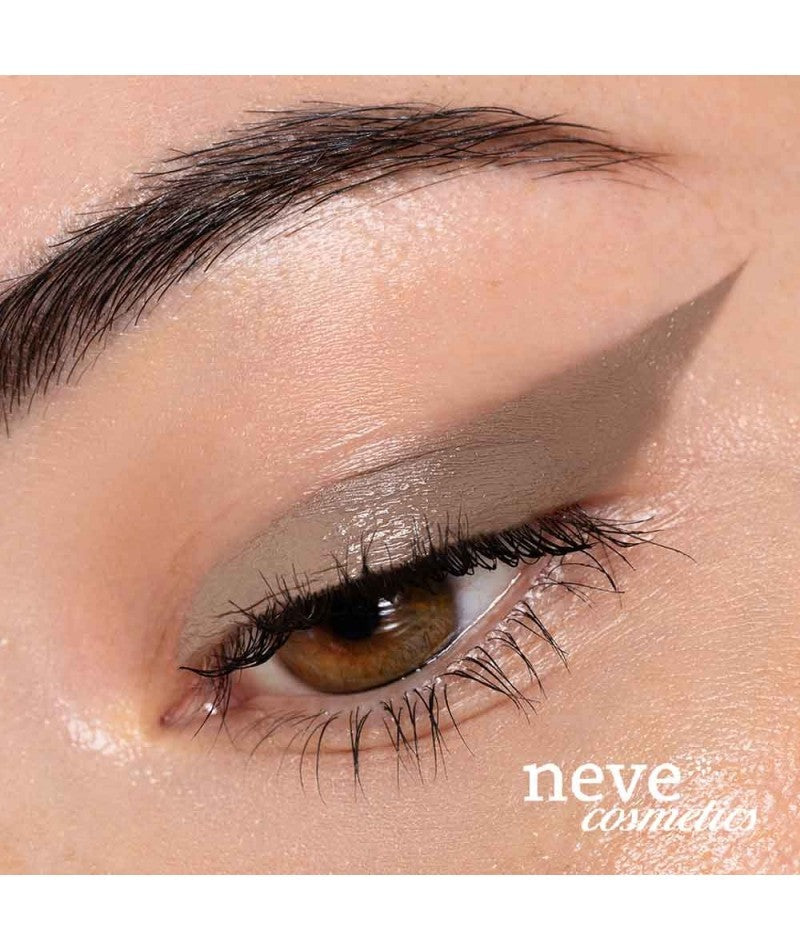 Neve Cosmetics – High Blendability Eye Pencil