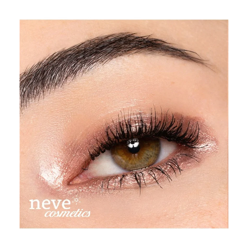Matita Occhi Beige Metallico - Gioia - Neve Cosmetics