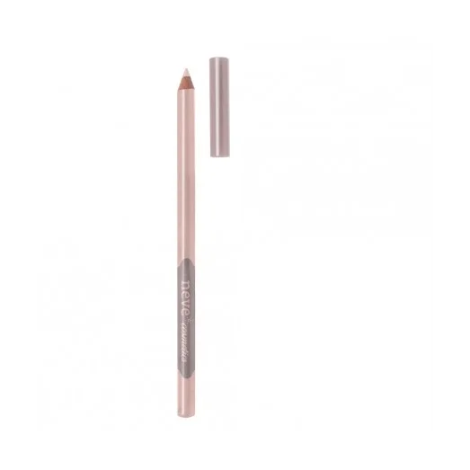 Matita Occhi Beige Metallico - Gioia - Neve Cosmetics