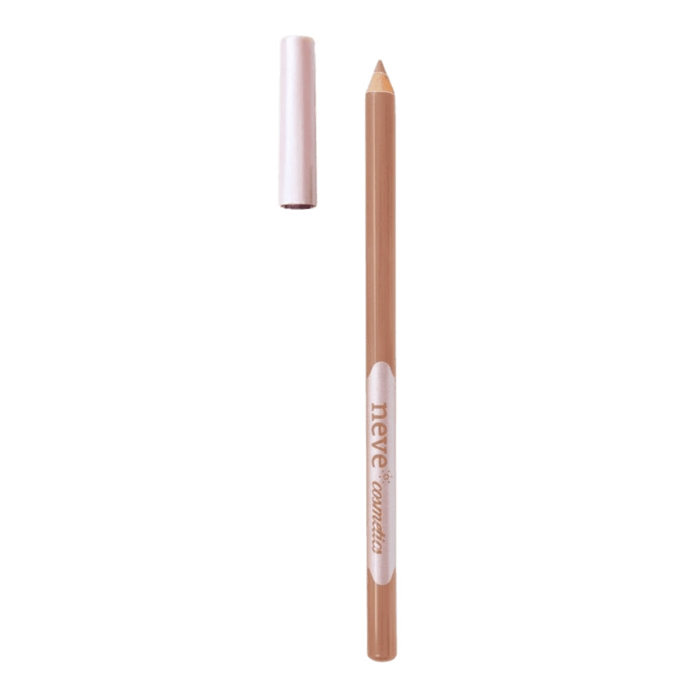 Neve Cosmetics – Multi-Function Matte Eye Pencil