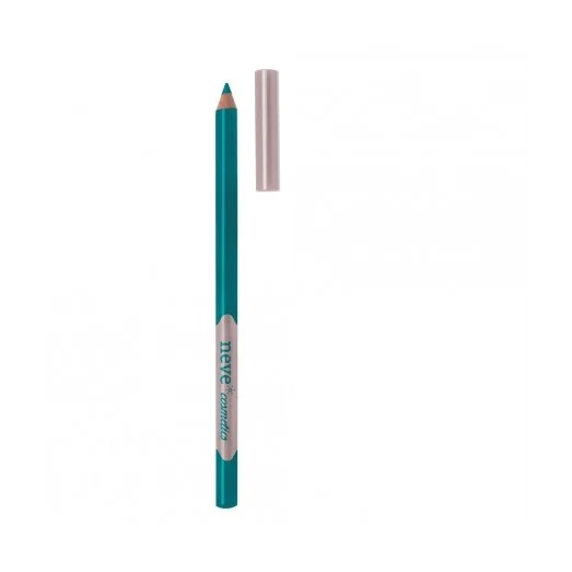 Matita Occhi Verde Pavone - Bosco - Neve Cosmetics