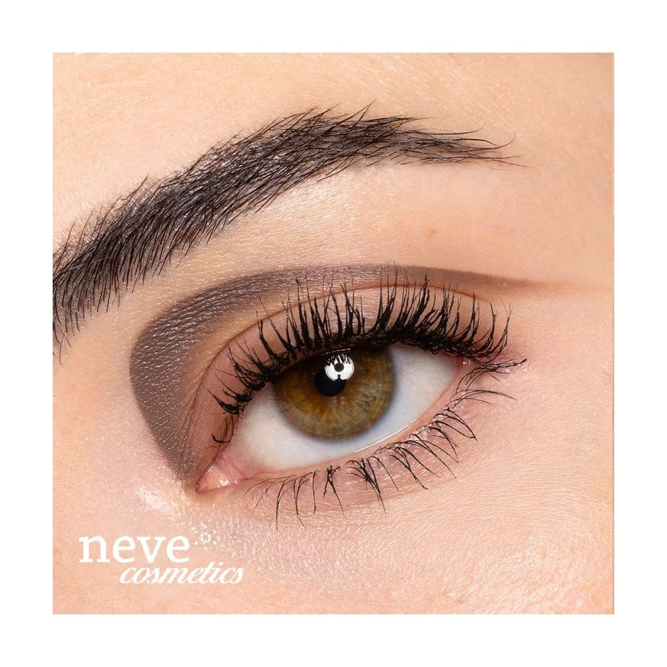 Matita Occhi Grigio Tortora - Pioggia - Neve Cosmetics