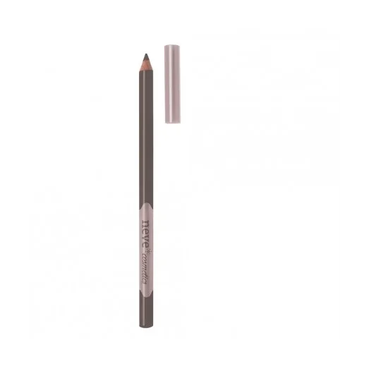 Matita Occhi Grigio Tortora - Pioggia - Neve Cosmetics