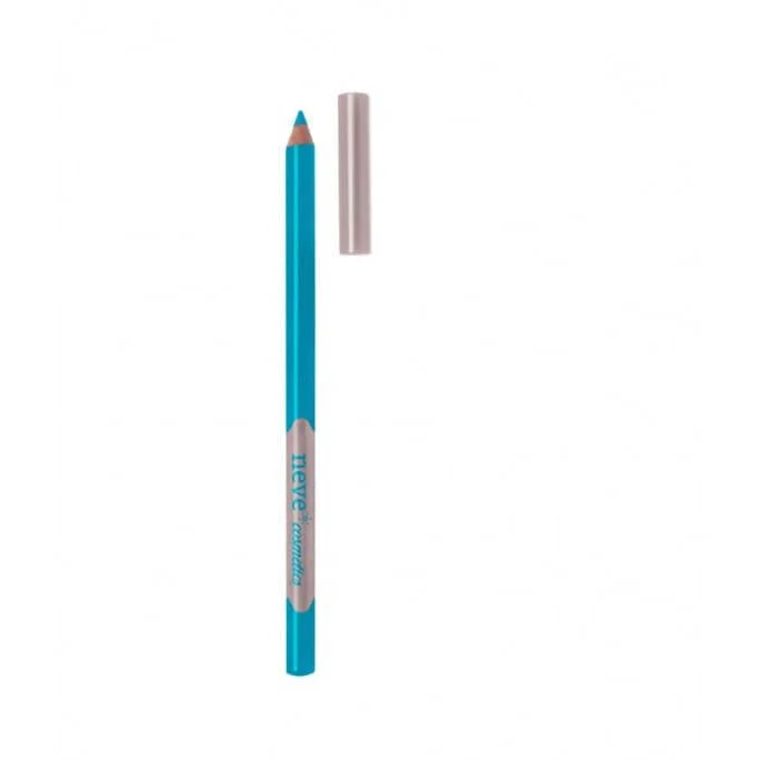 Matita Occhi Turchese - a Bordo Piscina - Neve Cosmetics