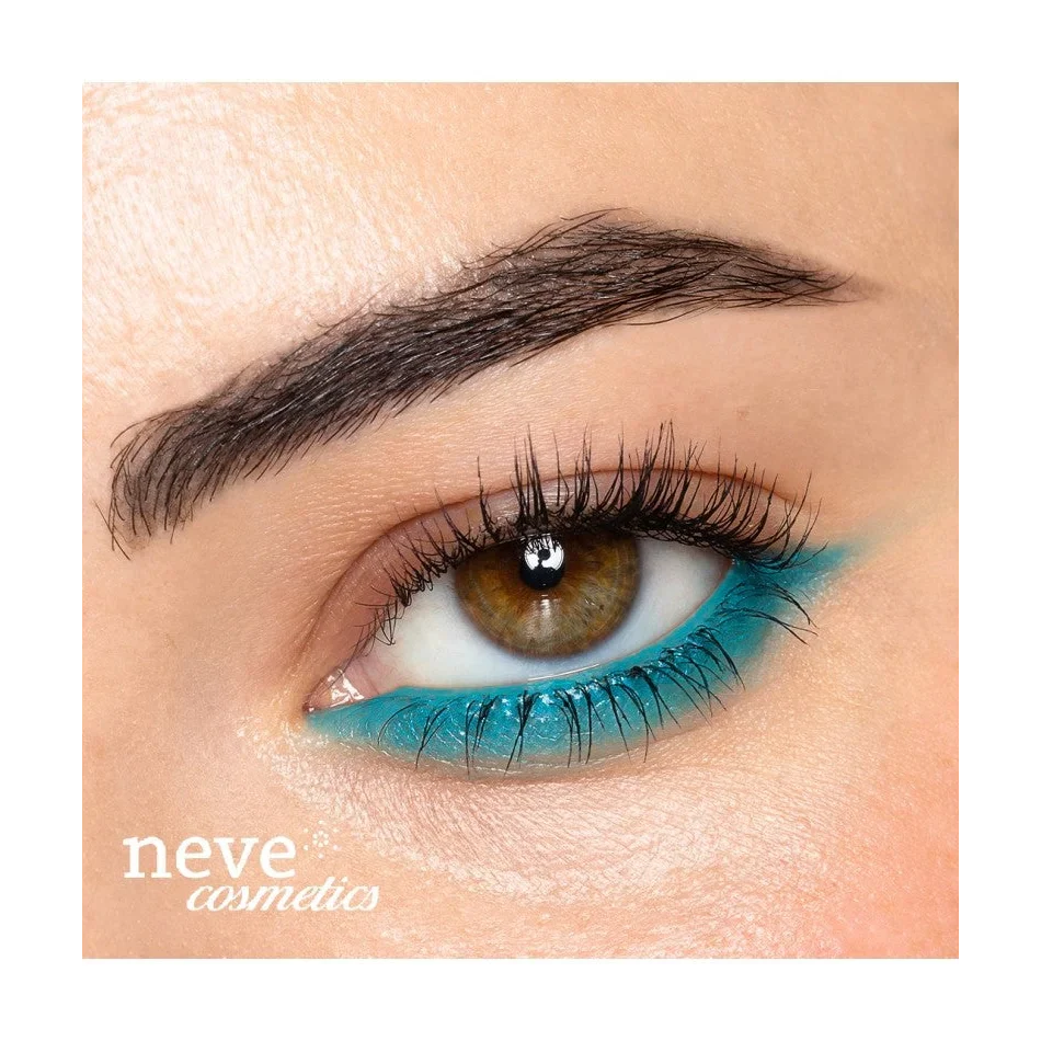 Matita Occhi Turchese - a Bordo Piscina - Neve Cosmetics