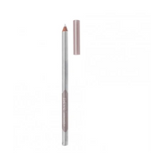 Matita Occhi Argento - Corona - Neve Cosmetics