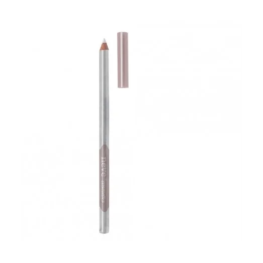 Matita Occhi Argento - Corona - Neve Cosmetics