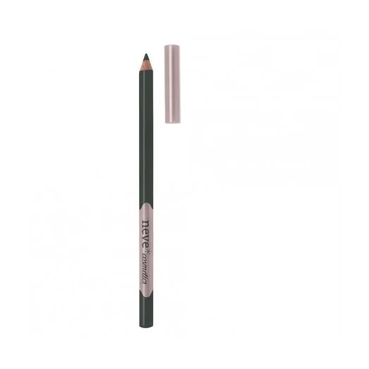 Matita Occhi Grigio Verde - Paradox - Neve Cosmetics