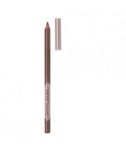 Neve Cosmetics – Vegan Blendable Eye Pencil